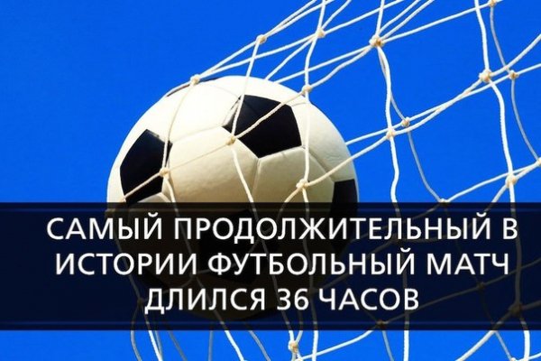 MlAgfFQLEgc