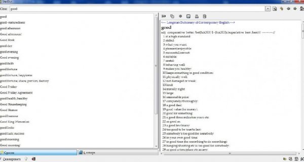 dictionary taj eng rus