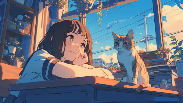 file_99768236