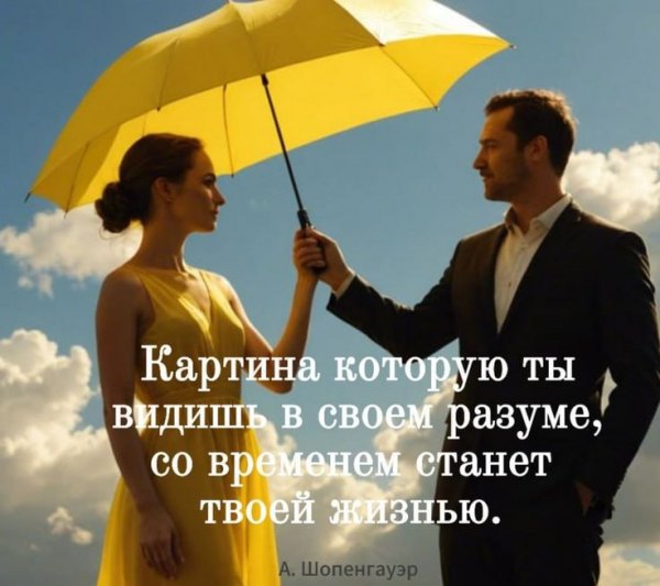 IMG 20250604 132326 404