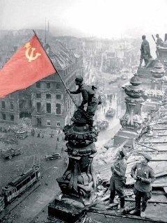9may9
