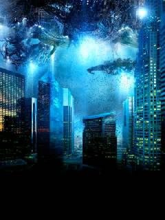 Skyline