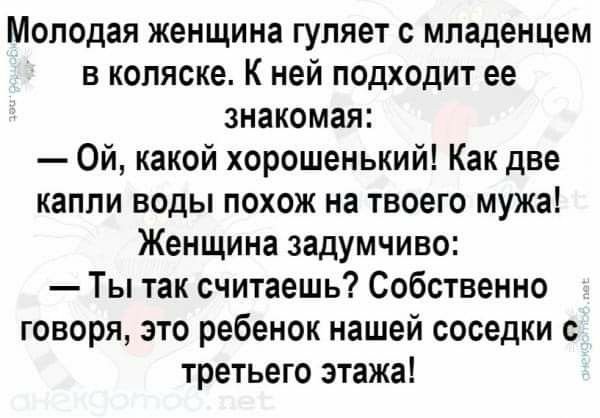f707445cc12133fdfcf7832b61ff8ef7