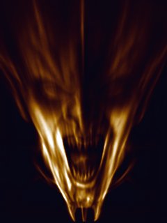 Demon