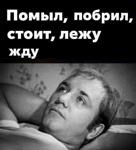 FB IMG 1789663952374