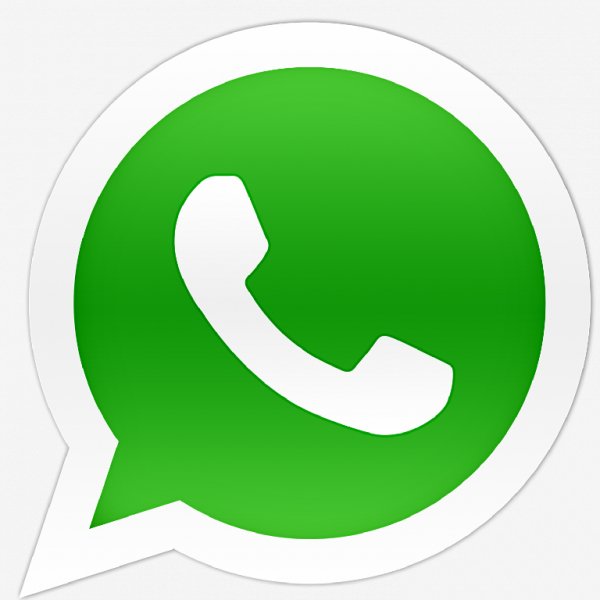 Whats App 2.16.318