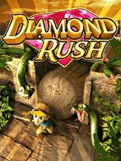 x208-diamond rush