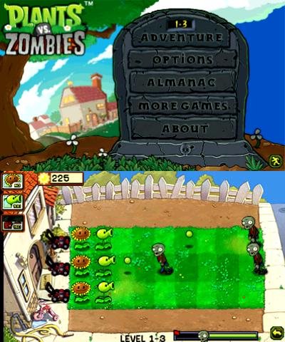 PlantsvsZombies F480 320x240