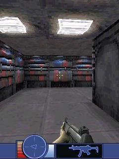LocknLoad