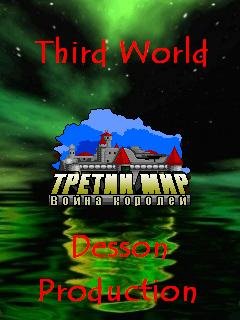 TWBDP