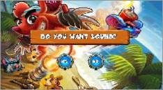 cannon rats 400x240