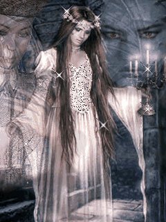 gothika