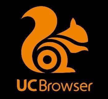 Ucbrowser v8.9.0.277