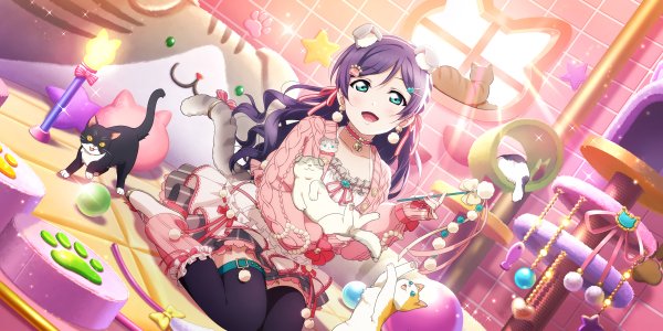 Love Live (18)
