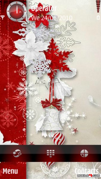 happynewye fRxhVGqP