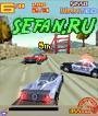 ASPHALT 6 176X220