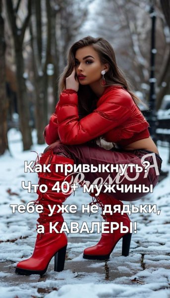 4dcb6f470d1969c65818fc6187219f18