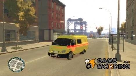 gazel-2705-reanimaciya-gtaiv-manual