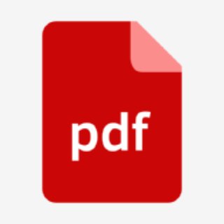 PDF Utility 1.1.5