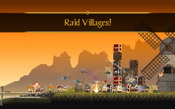 The Last Vikings v.1.2.92