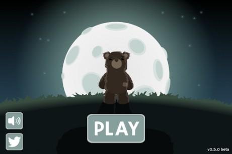 Night Knights v 0.5.5
