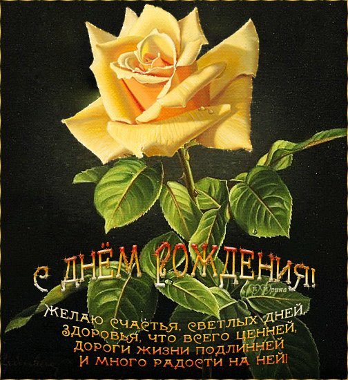 Kantemirova Irina0114DRKI