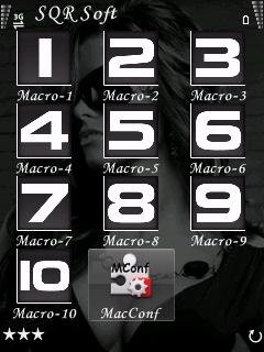 AutoMacro10