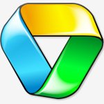Переводчик Translate.Ru 2.1.4