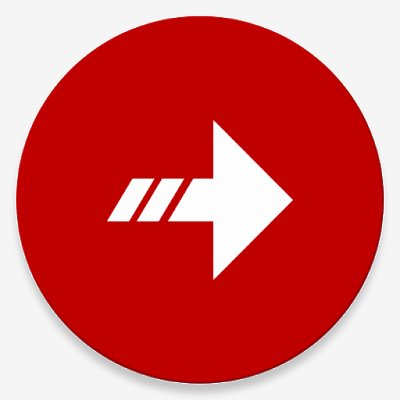 More Shortcuts v1.3.2 (Rus)