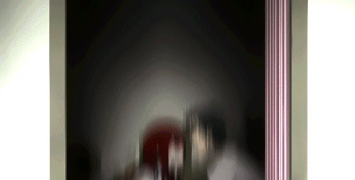 Kurisu Makise, Rintarou Okabe