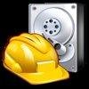 recuva 140525 180353