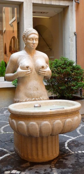 FontanaDelleTette1