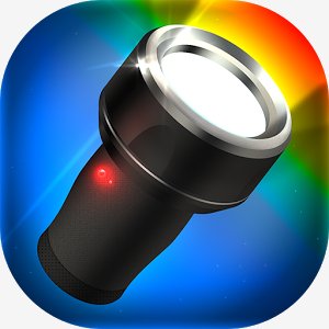 Фонарик v3.6.7