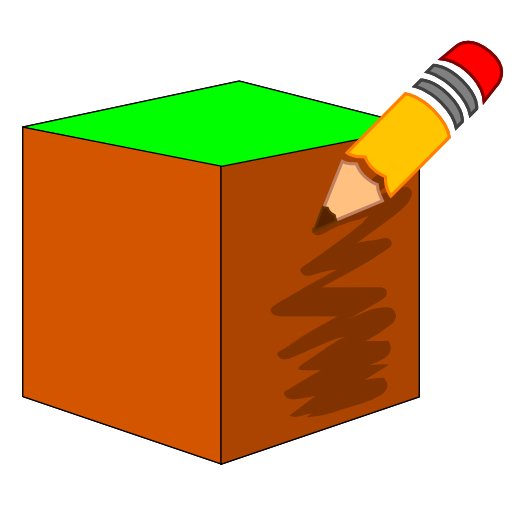 PocketInvEditor Pro v1.7.3