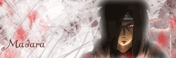 Madara-Uchiha-sharingan-15453442-360-120