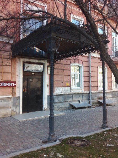 file_89765758