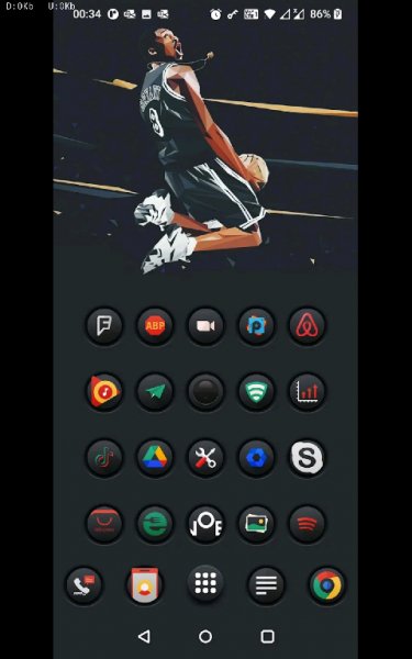 Darkon 1.2