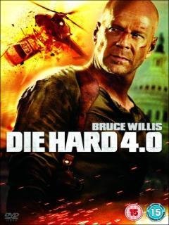 Die Hard 4.0