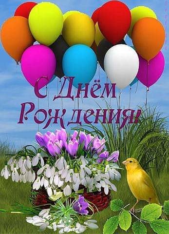 file_78864153