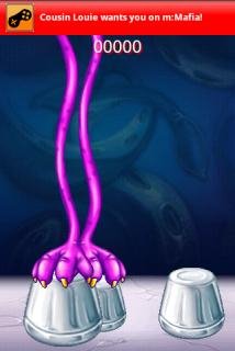 MonsterCups v1.0