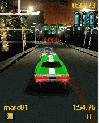 Motoraver 3D