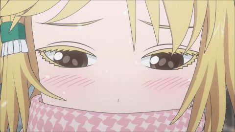 Koharu Hidaka