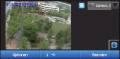 Watchcam
