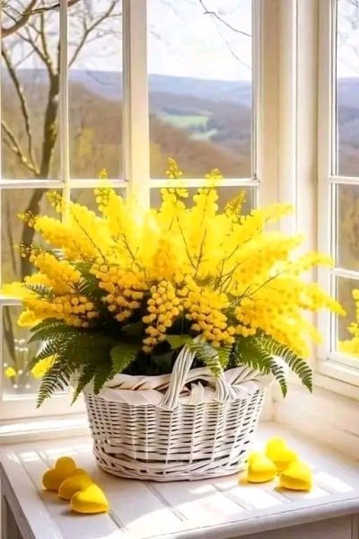 file_96281302