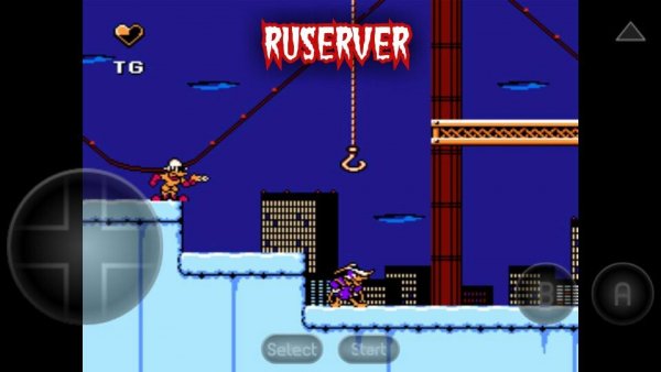 NES.emu-1.5.19