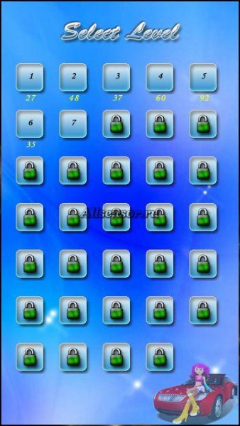 cleverdriver-v.1.000