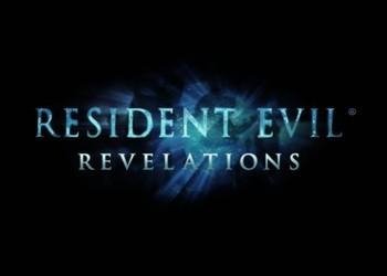 resident evil revelations.12 trainer.sto
