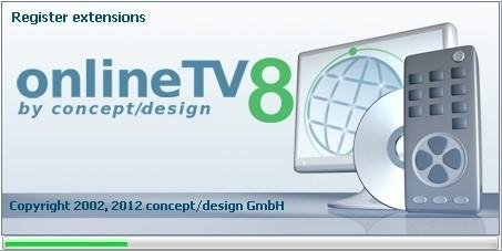 otv8setup