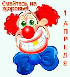 01-04-14-02-07