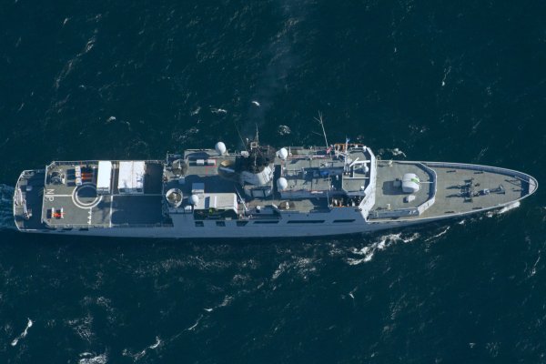 IMG viter59 KNM Nordkapp A531